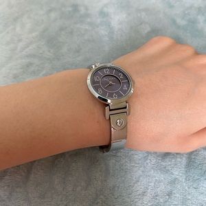Anne Klein Women’s Watch